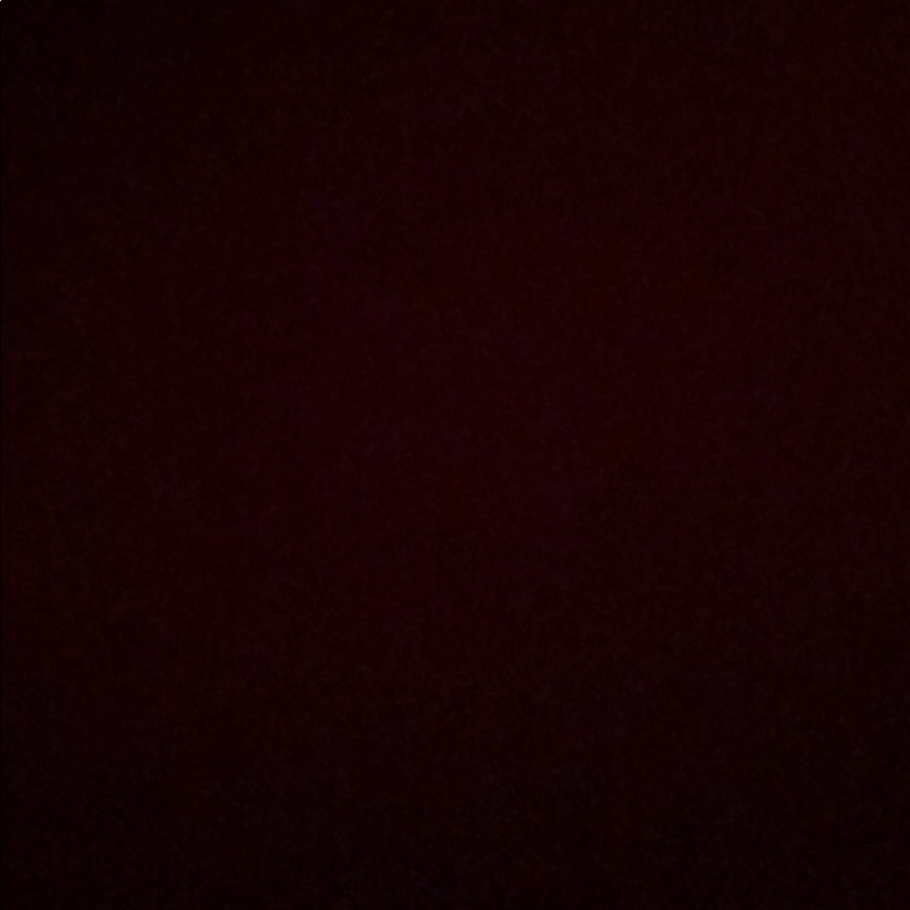 Meet your Posher, Mia